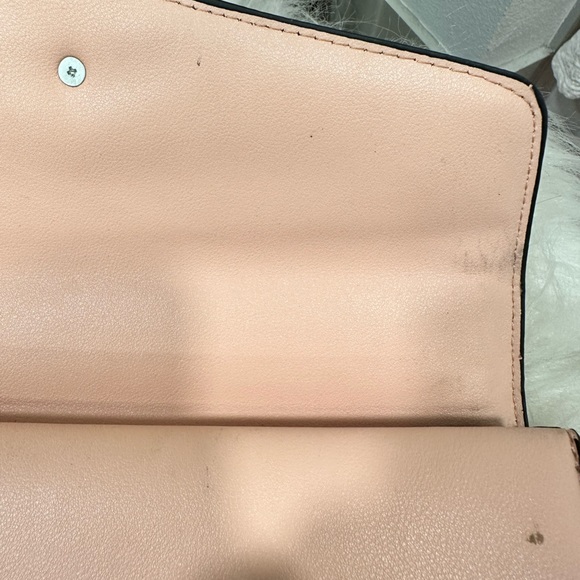 Amazon purse - Picture 4 of 5